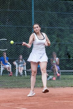 Bild 389 - Cup Pinneberg Tag2